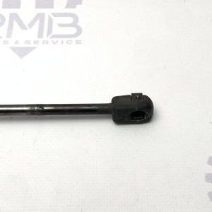 A6399800164 Амортизатор багажника газовий Stabilus на Мерседес Віто / Віано W 639