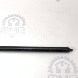 A6399800164 Амортизатор багажника газовий Stabilus на Мерседес Віто / Віано W 639