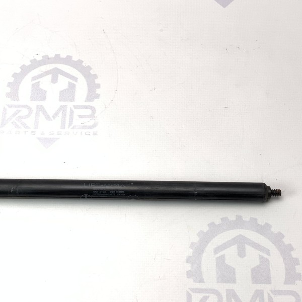 A6399800164 Амортизатор багажника газовий Stabilus на Мерседес Віто / Віано W 639