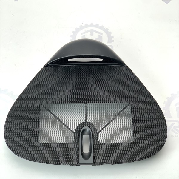 A2038301818 Решетка динамика на Mercedes C-Class W203