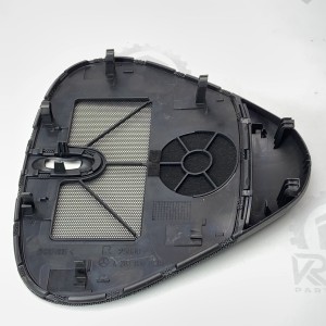 A2038301818 Speaker grille for Mercedes C-Class W203