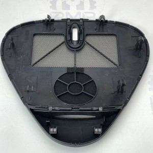 A2038301818 Speaker grille for Mercedes C-Class W203