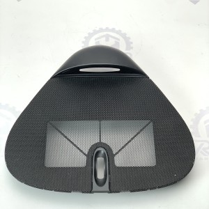 A2038301818 Speaker grille for Mercedes C-Class W203