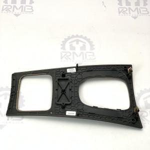 A2036806082 Dashboard trim panel for Mercedes C-Class W 203