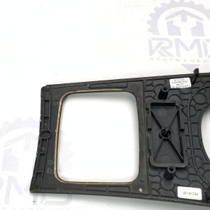 A2036806082 Dashboard trim panel for Mercedes C-Class W 203