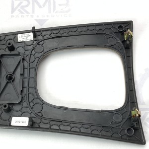 A2036806082 Dashboard trim panel for Mercedes C-Class W 203