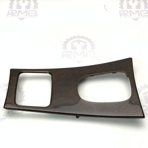 A2036806082 Dashboard trim panel for Mercedes C-Class W 203