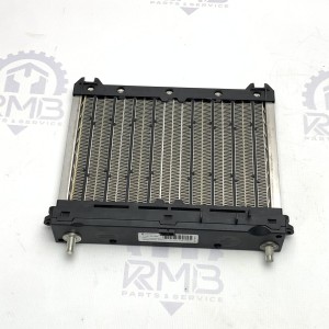 A9069009000 Additional electric heater radiator for Mercedes Sprinter W 906 / Volkswagen Crafter