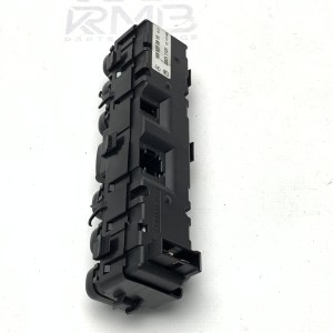A1688203810 Seat and Mirror Heater Control Button Panel for Mercedes A-Class W168