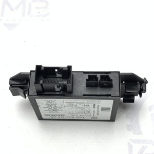 A1688200426 Immobilizer control unit for Mercedes A-Class W 168