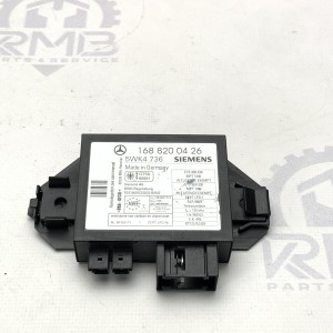 A1688200426 Immobilizer control unit for Mercedes A-Class W 168