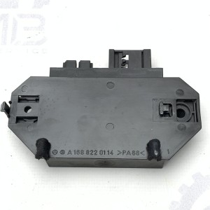 A1688200426 Immobilizer control unit for Mercedes A-Class W 168
