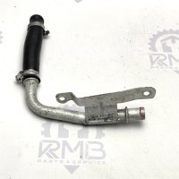 A6398327623 Шланг системы охлаждения / патрубок радиатора на Mercedes Vito / Viano W 639