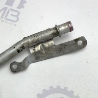 A6398327623 Шланг системы охлаждения / патрубок радиатора на Mercedes Vito / Viano W 639