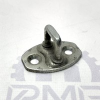 A0007200204 Защелка замка боковых дверей на Mercedes C-Class W203 / CLK W209