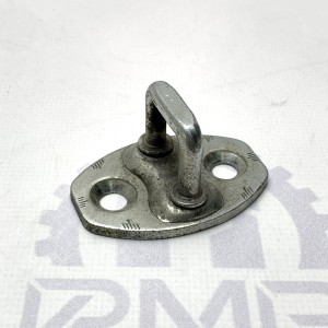 A0007200204 Side door lock bracket for Mercedes C-Class W203 / CLK W209