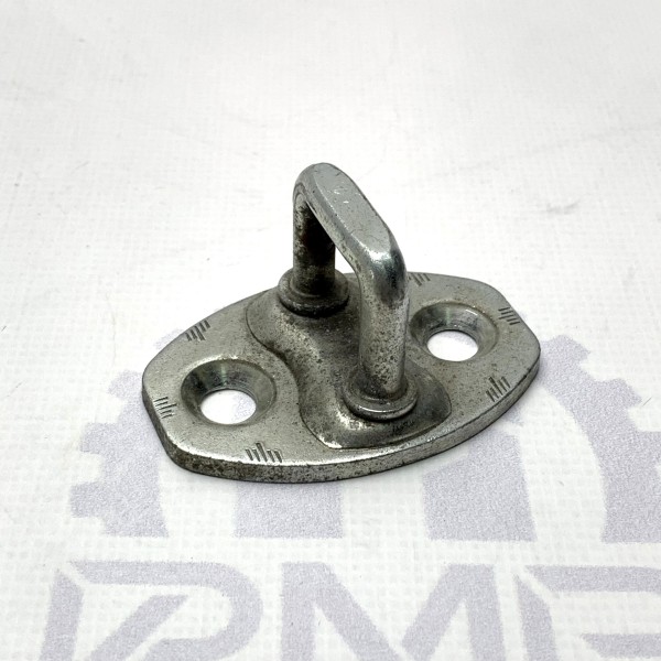 A0007200204 Защелка замка боковых дверей на Mercedes C-Class W203 / CLK W209