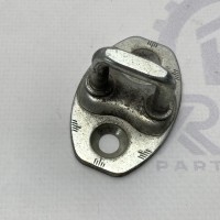 A0007200204 Защелка замка боковых дверей на Mercedes C-Class W203 / CLK W209