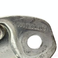 A0007200204 Защелка замка боковых дверей на Mercedes C-Class W203 / CLK W209