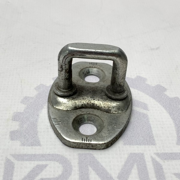 A0007200204 Защелка замка боковых дверей на Mercedes C-Class W203 / CLK W209
