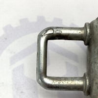 A0007200204 Защелка замка боковых дверей на Mercedes C-Class W203 / CLK W209