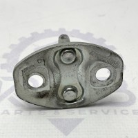 A0007200204 Защелка замка боковых дверей на Mercedes C-Class W203 / CLK W209
