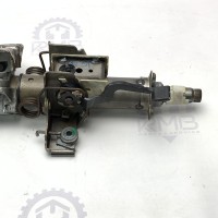 Рулевая колонка с механизмом регулировки на Mercedes Vito / Viano W 639