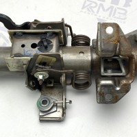 Рулевая колонка с механизмом регулировки на Mercedes Vito / Viano W 639
