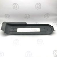 A6396860910 Накладка порога передняя левая на Mercedes Vito / Viano W 639