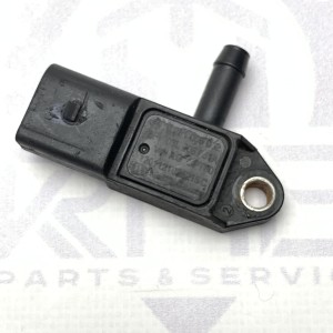 03L906051A 0281006002 Bosch MAP Boost Pressure Sensor 2.0 TDI CFFB for Volkswagen Crafter 2E