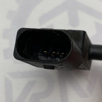 03L906051A 0281006002 Датчик давления наддува MAP Bosch 2.0 TDI CFFB на Volkswagen Crafter 2E