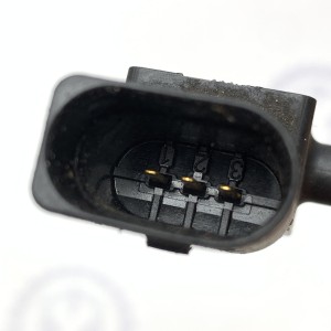 03L906051A 0281006002 Bosch MAP Boost Pressure Sensor 2.0 TDI CFFB for Volkswagen Crafter 2E