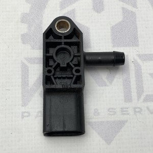 03L906051A 0281006002 Bosch MAP Boost Pressure Sensor 2.0 TDI CFFB for Volkswagen Crafter 2E