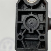 03L906051A 0281006002 Датчик давления наддува MAP Bosch 2.0 TDI CFFB на Volkswagen Crafter 2E