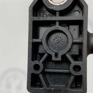 03L906051A 0281006002 Bosch MAP Boost Pressure Sensor 2.0 TDI CFFB for Volkswagen Crafter 2E