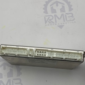 A0265453632 ABS/ESP Control Module for Mercedes A-Class W168 A170 CDI