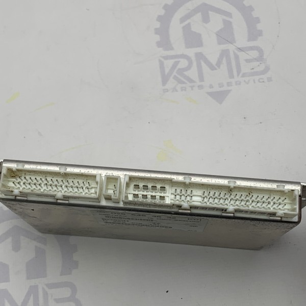 A0265453632 ABS/ESP Control Module for Mercedes A-Class W168 A170 CDI A0265453632 ABS/ESP Control Module for Mercedes A-Class W168 A170 CDI
