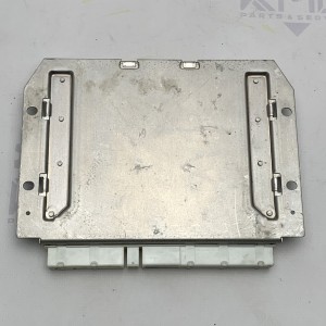 A0265453632 ABS/ESP Control Module for Mercedes A-Class W168 A170 CDI