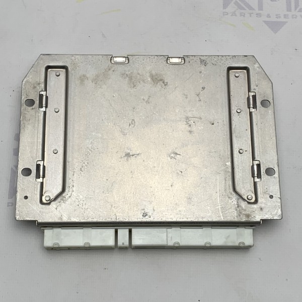 A0265453632 ABS/ESP Control Module for Mercedes A-Class W168 A170 CDI A0265453632 ABS/ESP Control Module for Mercedes A-Class W168 A170 CDI