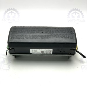 A2118603305 Подушка безопасности пассажира на Mercedes E-Class W211