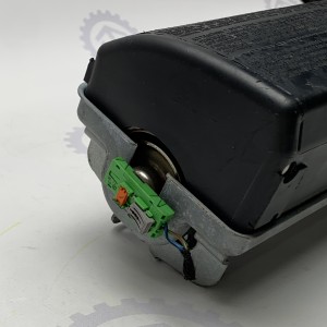 A2118603305 Passenger airbag for Mercedes E-Class W211
