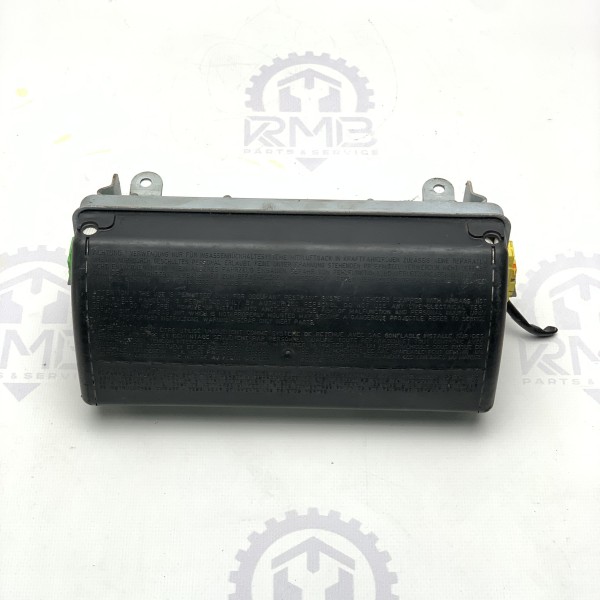 A2118603305 Подушка безопасности пассажира на Mercedes E-Class W211