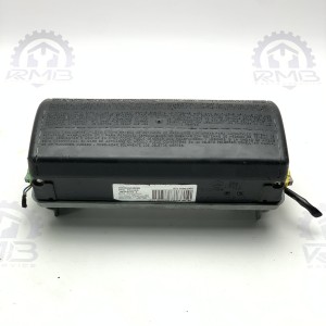 A2118603305 Passenger airbag for Mercedes E-Class W211