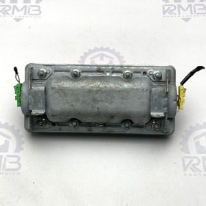 A2118603305 Passenger airbag for Mercedes E-Class W211