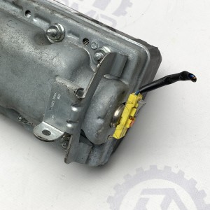 A2118603305 Passenger airbag for Mercedes E-Class W211