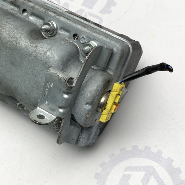 A2118603305 Подушка безопасности пассажира на Mercedes E-Class W211