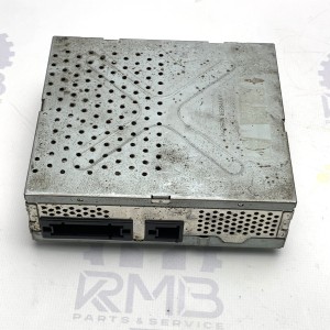 A2118274242 Усилитель аудиосистемы на Mercedes E-Class W211
