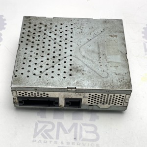A2118274242 Audio System Amplifier for Mercedes E-Class W211