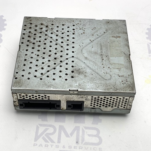A2118274242 Усилитель аудиосистемы на Mercedes E-Class W211