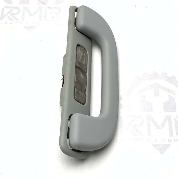 A6398150136 Ручка потолка салона, серая на Mercedes Vito / Viano W 639